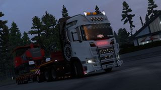 Image by Olej9a1