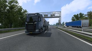 Image by Zhetils