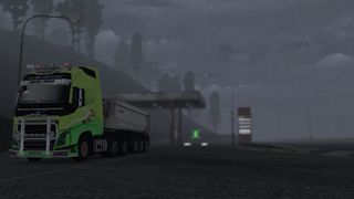 Image by Maniek1996