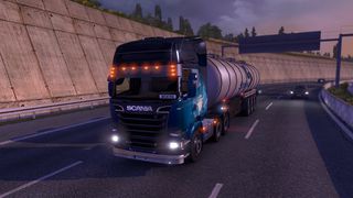 Image by Maxiepic