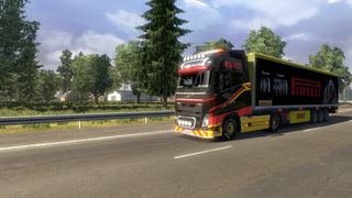 Image by ExosphereDragon