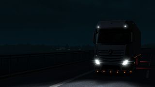 Image by AquariusSkinArt