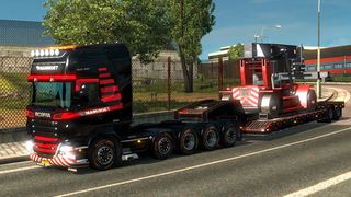 Image by Ravenscraig