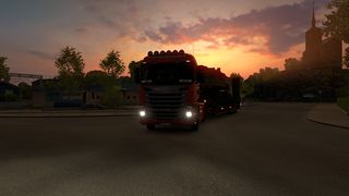 Image by bartek23022002