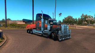 Image by gangstertomi