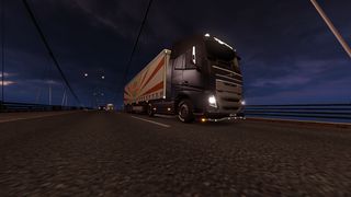 Image by cabbz_1981