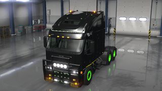 Image by christech14