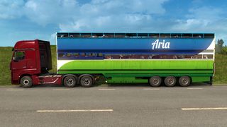 Image by TeixenGamer