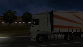 Image by EstebanR2000