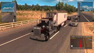 Image by FTGBorrador