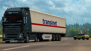 Image by Steve951023