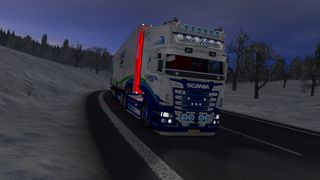 Image by 61_halil_61