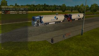 Image by jogibaer114