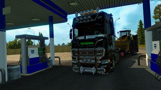 Image by tuckbigw900