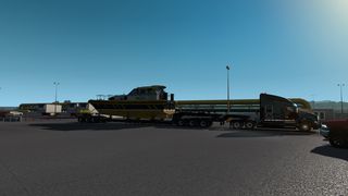 Image by Scania_Uwe