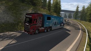 Image by diegorsollini