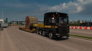 Image by tosunpasa1453