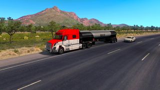 Image by kamilucuran