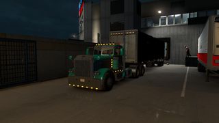 Image by jdmfernan2387