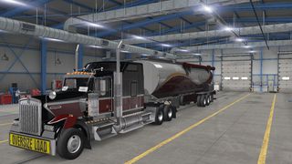 Image by Pavan_Trucks