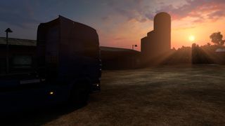 Image by GuenniGTi