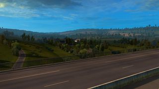 Image by marunxiang1