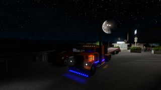 Image by icecream_man