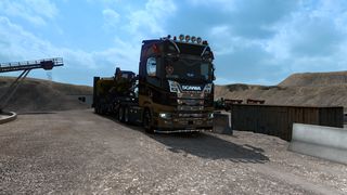 Image by ismail42