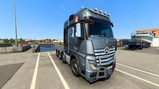 Image by PhantomPhreak