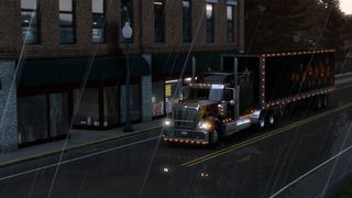 Image by KEW18112004