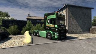 Image by Mattyboy0893