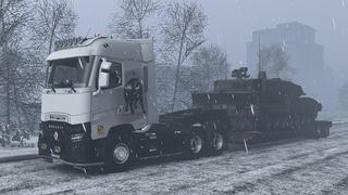 Image by urbanique75