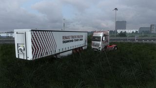 Image by Zohan_51rus