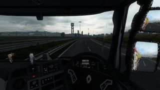 Image by zhuohao223