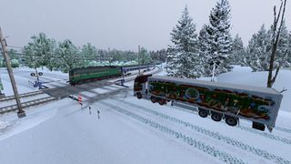 Image by czegbor