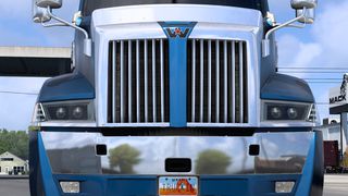 Image by RoundTheBend6