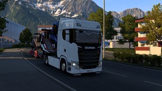 Image by ALEKS_774RUS