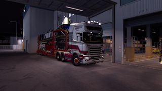 Image by UpsideDown13