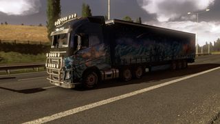 Image by Carpenter45