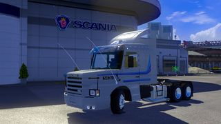 Image by VictorAyres