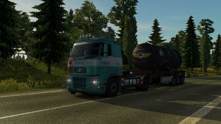 Image by Ravenscraig