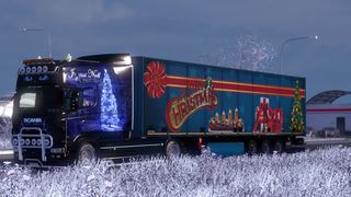 Image by Gosha1berkut