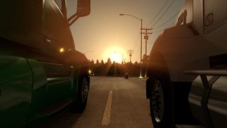 Image by Andreyanblch