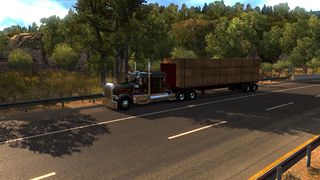 Image by Zephyr_the_hyena