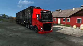 Image by Palextrante