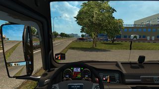Image by SIAVA16kz