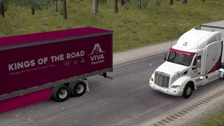 Image by ADreamOfFlight