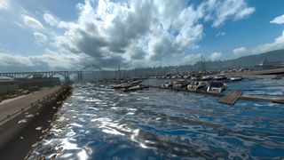 Image by Hilk