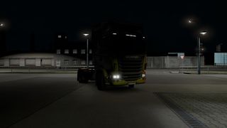 Image by Dutch284
