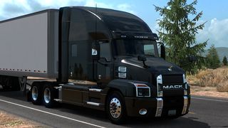 Image by ThirstyAmoeba02